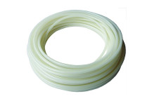 6mm OD x 4mm ID Superflex Nylon Tubing