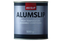 500G TIN ALUMSLIP ANTI-SEIZE/ASS COMP
