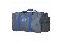 B903 Travel Bag Navy