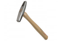 Estwing EMRWT Surestrike Tack Hammer 140g (5oz)