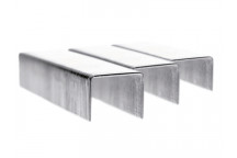 Rapid 140/12NB 12mm Galvanised Staples Narrow Box 650