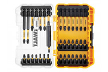 DEWALT DT70731T FLEXTORQ Screwdriving Set, 37 Piece