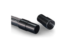 25MM PVC CUFF FOR 372 HOSE