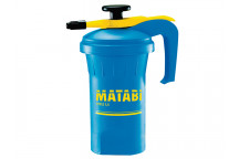 Matabi Style 1.5 Hand Sprayer 1 litre