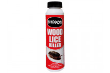 Vitax Nippon Woodlice Killer 150g