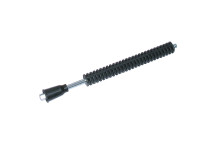 900MM STRAIGHTAIGHT WITH MOULDED GRIP