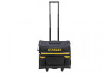 Stanley Tools Wheeled Soft Bag