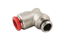 04MM OD X 1/8\" BSPT MALE STUD ELBOW