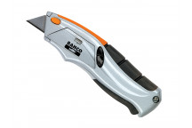 Bahco SQZ150003 Squeeze Knife