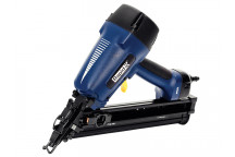 Rapid Airtac Pro PB161 Angled Pneumatic Brad Nailer