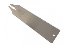 Vaughan 250RBD Bear (Pull) Saw Blade For BS250D