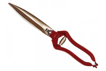 Kent & Stowe Perennial Hand Shears