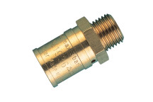 3 BAR PRESSURE REDUCER