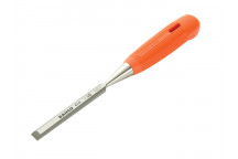 Bahco 414 Bevel Edge Chisel 12mm (1/2in)