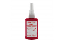 LOCTITE 545 Thread Sealant 50ml