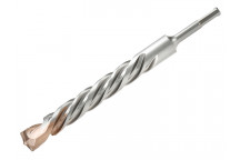 DEWALT SDS Plus EXTREME 2 Drill Bit 25 x 250mm