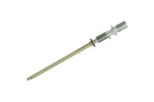 PNEUMATIC OIL PUMP 5:1