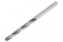 DEWALT HSS-G Jobber Drill Bit 8.5mm OL:117mm WL:75mm