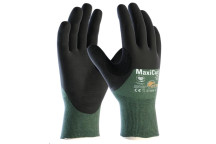 ATG 44-305 MaxiCut Oil Glove Medium Size 8