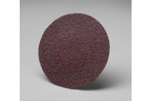 50mm Dia. X P36 3M Roloc Discs 361F No. 22398