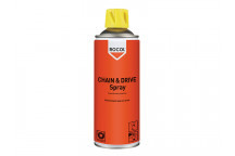 ROCOL CHAIN & DRIVE Spray 300ml