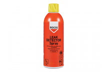 ROCOL LEAK DETECTOR Spray 300ml