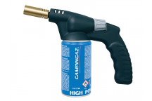 Campingaz TH 2000 Handy Blowlamp with Gas