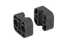 42mm Outside Diameter Clamp Halves Group 5