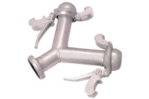 LEVER LOCK Y MMF 2