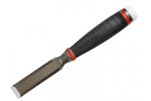 Hultafors HDC25 Heavy-Duty Chisel 25mm