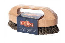 Liberon Furniture Brush