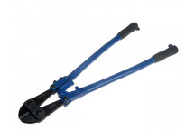 BlueSpot Tools Bolt Cutters 600mm (24in)