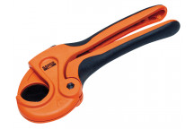 Bahco Plastic Tube Cutter 32mm Capacity