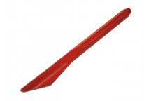 Faithfull Fluted Plugging Chisel 230 x 5mm (9 x 3/16in)
