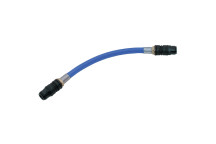15MM OD FLEXI-JOINT CONNECTOR