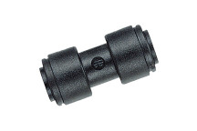 REDUC.STRAIGHTAIGHT CONNECTOR 6/4