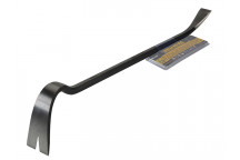 Roughneck Gorilla Bar Pro 625mm (25in)
