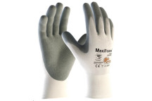 ATG 34-800 MaxiFoam Glove Large Size 9