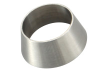 FRONT FERRULE 22 OD