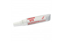 LOCTITE 572 Thread Sealant 250ml