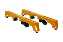 DEWALT DE7030 Extra Long Mounting Bracket