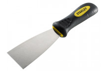 Stanley Tools DYNAGRIP Stripping Knife 50mm