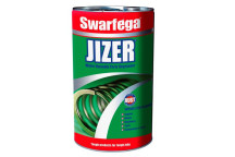 Jizer Water Rinsable Degreaser 25L