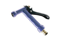 METAL SPRAY GUN