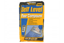 Everbuild 708 Self Level Compound 20kg