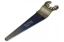 Faithfull SK7 Sharp Scraper Blade 100mm