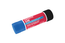 THREADLOCKER MEDIUM STRAIGHTENGTH
