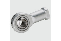P.ROD SWIVEL BALL END FOR 25/32MM CYL