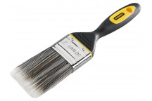 Stanley Tools DYNAGRIP Synthetic Paint Brush 50mm (2in)