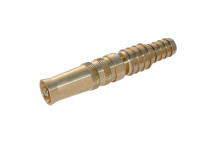 WATER NOZZLE 1/2\"/3/4\" HOSE